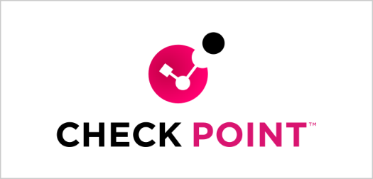 Check Point-image