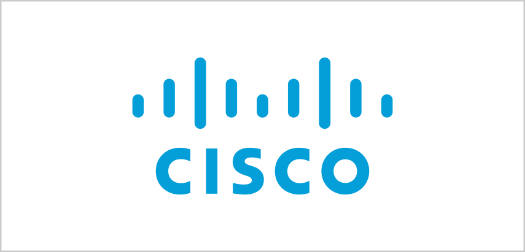 Cisco-image