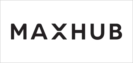 Max-Hub-image