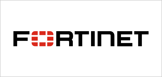 Fortinet-image